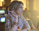 remainspics (5)